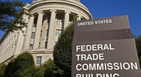 FTC hires prominent outside counsel for Google antitrust case