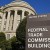 FTC hires prominent outside counsel for Google antitrust case