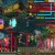 Friendster reloads as a top asian gaming site