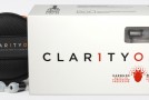 ClarityOne EB110 Earbuds Review