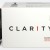 ClarityOne EB110 Earbuds Review
