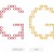 Zerg Rush! Google’s Newest Easter Egg