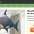 Groupon is the 21st Century’s “Sky Mall”