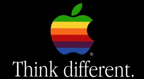 Over Half million Macs infected with Flashback Malware