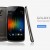 Google to Sell Unlocked Galaxy Nexus on Google Play