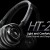 MEElectronics HT-21 Travel Headphones Review