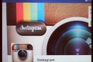 Facebook Acquires Instagram for $1 Billion