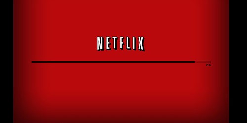 Netflix to Face New Challenges