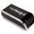 netTALK DUO Review: netTALK vs VOIP vs Phone Company