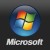 Microsoft Takes A Gamble With Barnes & Noble’s Nook