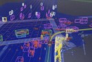 Google gets the Green Light to test self-driving Prius in Nevada