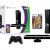Microsoft to offer Xbox with Kinect Bundle for $99 with Service Commitment