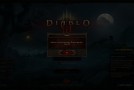 Diablo 3 Review Update (patch 1.02 goes live)