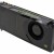 NVIDIA GTX 680 First Impressions