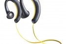 Jabra SPORT Bluetooth Headphones Review