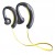 Jabra SPORT Bluetooth Headphones Review