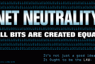 Netherlands Pass the First Net Neutrality Law in the EU