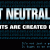 Netherlands Pass the First Net Neutrality Law in the EU