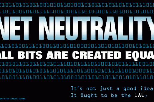#htmlcaption_6423 Netherlands Pass the First Net Neutrality Law in the EU