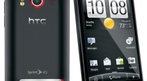 HTC Forced to delay u.s. launch of new smartphones due to patent issues
