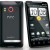 HTC Forced to delay u.s. launch of new smartphones due to patent issues