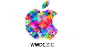 Apple WWDC 2012 Recap
