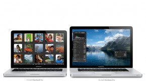 WWDC: 2012’s MacBook Update