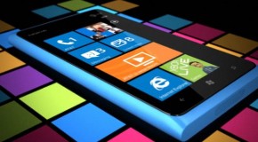 Nokia to Cut Lumia 900 Price to $50