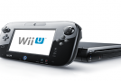 Wii U’s GamePad and Fighting Games Apparently Don’t Go Together