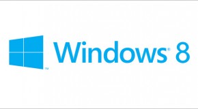 Windows 8 Upgrade Set at $39.99