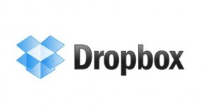 Dropbox Experiencing Breaks In Service