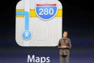 If Steve Jobs Were Still Alive, Apple Wouldn’t Need To Apologize For Maps – Because It Would Actually Work