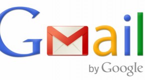 Gmail Has A New Look And New Features On iPad, iPhone, and iPod