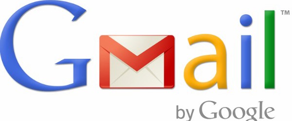 GMail Down For Many Users This Morning