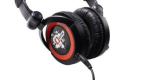 Ortofon O-One DJ/Studio Headphone Review