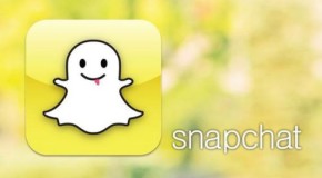 Oh Snap! Snapchat (Stupidly) Rejects $3 Billion Buyout From Facebook