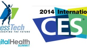 CES 2014 Preview: Digital Health & Fitness Tech Hitting the Mainstream