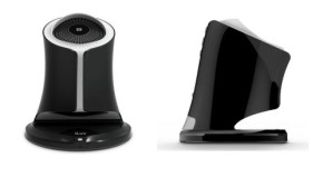 iLuv Syren Portable Bluetooth Speaker Review