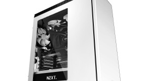 NZXT Releases New H440 Case