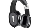 PSB M4U 2 Active Noise Cancelling Headphones Review
