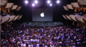 The iPhone 6, Apple Watch, iOS 8, and more – Recap of yesterday’s Apple event