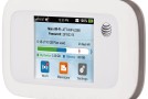 AT&T ZTE Velocity LTE Hotspot Review