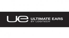 Ultimate Ears – A Look at the Lab that makes $1000 Custom Earbuds