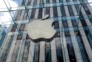 Apple Found Guilty of Colluding With Publishers to Raise E-Book Prices