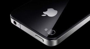 No iPhone 5, but the 4S has some truly exciting features