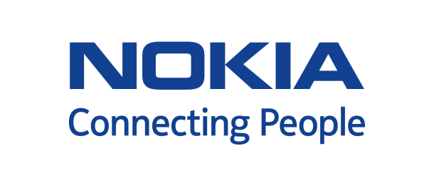 Nokia’s First Windows Smartphone announced, Lumia 800