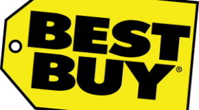Best Buy’s New Strategy: Think small?