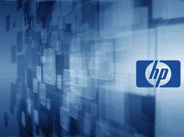 Meg Whitman – Pulling HP out of a nose dive