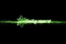 Infinity Ward bans 1600 cheaters from MW3’s online