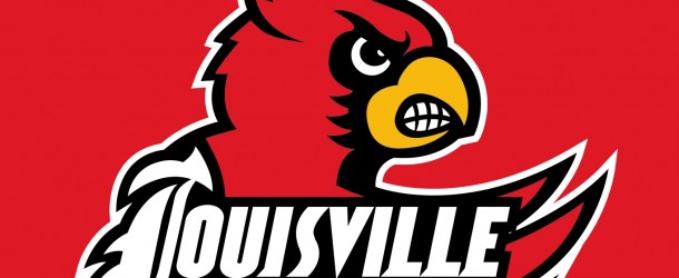 Strong claims Louisville Cardinals lost game because of COD: MW3, Twitter accounts prove it